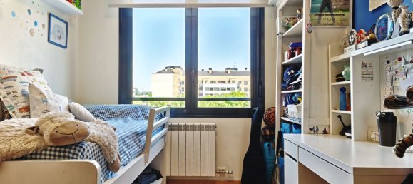 3 bedrooms Apartment in Logrono, Spain No. 175924 28