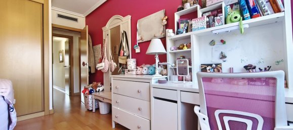 3 bedrooms Apartment in Logrono, Spain No. 175924 30