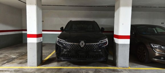 3 bedrooms Apartment in Logrono, Spain No. 175924 43