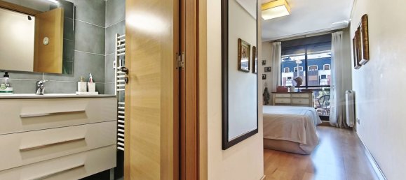 3 bedrooms Apartment in Logrono, Spain No. 175924 19