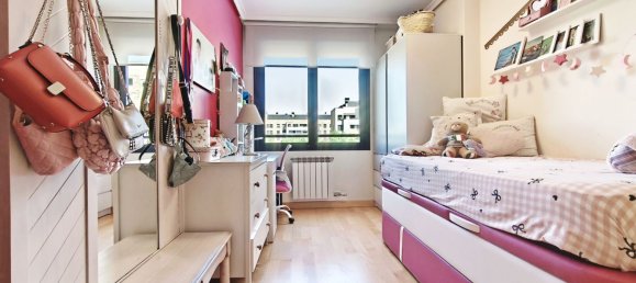 3 bedrooms Apartment in Logrono, Spain No. 175924 34