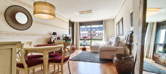 3 bedrooms Apartment in Logrono, Spain No. 175924 3