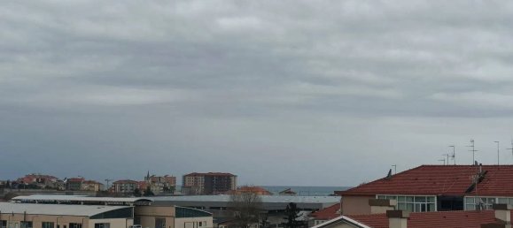 6 bedrooms Apartment in Quiliano, Italy No. 101157 10