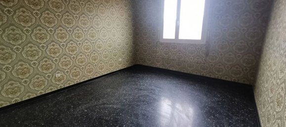 6 bedrooms Apartment in Quiliano, Italy No. 101157 24