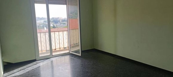 6 bedrooms Apartment in Quiliano, Italy No. 101157 12