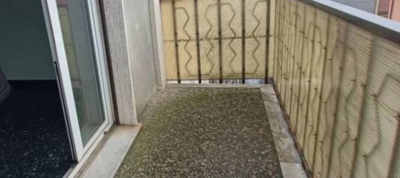 6 bedrooms Apartment in Quiliano, Italy No. 101157 17