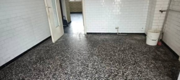 6 bedrooms Apartment in Quiliano, Italy No. 101157 7