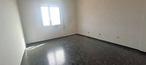 6 bedrooms Apartment in Quiliano, Italy No. 101157 23