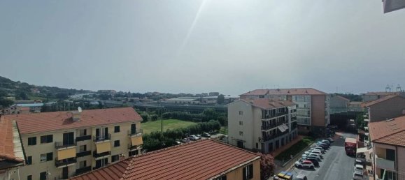 6 bedrooms Apartment in Quiliano, Italy No. 101157 16