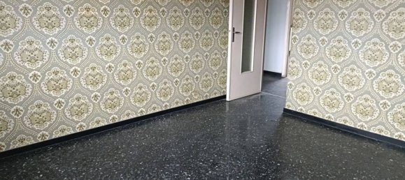 6 bedrooms Apartment in Quiliano, Italy No. 101157 25