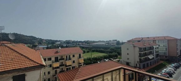 6 bedrooms Apartment in Quiliano, Italy No. 101157 22