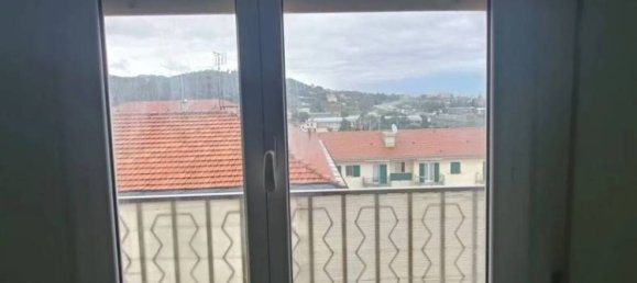 6 bedrooms Apartment in Quiliano, Italy No. 101157 19