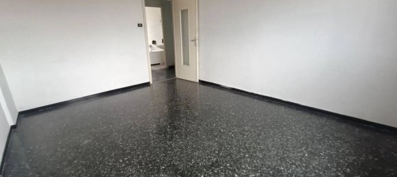 6 bedrooms Apartment in Quiliano, Italy No. 101157 26