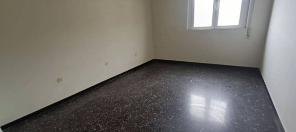 6 bedrooms Apartment in Quiliano, Italy No. 101157 5