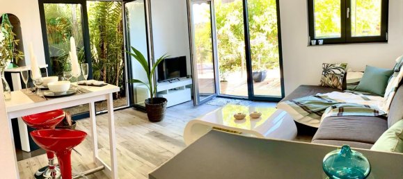 3 bedrooms House in Sineu, Spain No. 174301 24