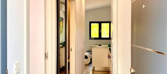 3 bedrooms House in Sineu, Spain No. 174301 19