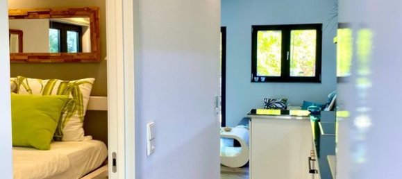 3 bedrooms House in Sineu, Spain No. 174301 20