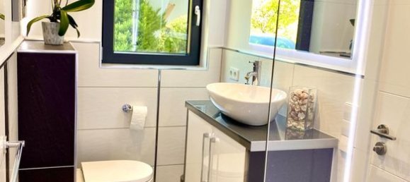 3 bedrooms House in Sineu, Spain No. 174301 13