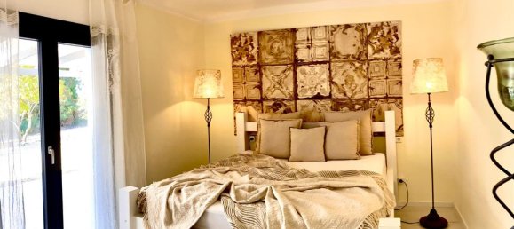 3 bedrooms House in Sineu, Spain No. 174301 8