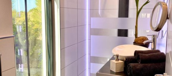 3 bedrooms House in Sineu, Spain No. 174301 17