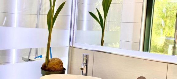 3 bedrooms House in Sineu, Spain No. 174301 18