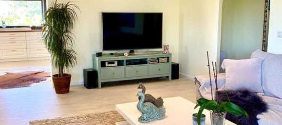 3 bedrooms House in Sineu, Spain No. 174301 23