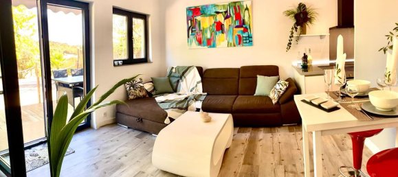 3 bedrooms House in Sineu, Spain No. 174301 22