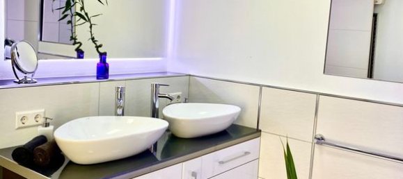 3 bedrooms House in Sineu, Spain No. 174301 14