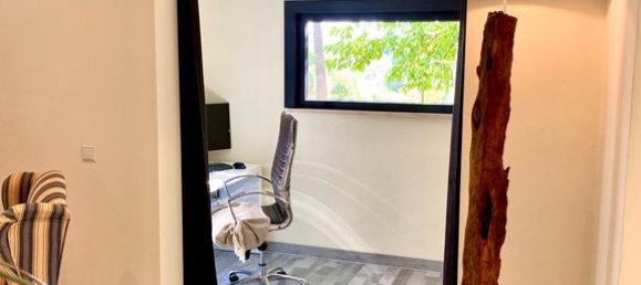 3 bedrooms House in Sineu, Spain No. 174301 26