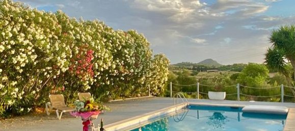 3 bedrooms House in Sineu, Spain No. 174301 2