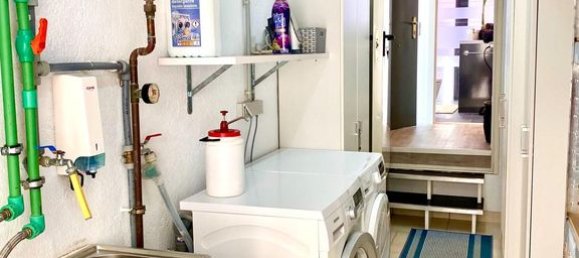 3 bedrooms House in Sineu, Spain No. 174301 29