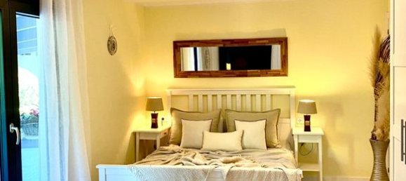 3 bedrooms House in Sineu, Spain No. 174301 9