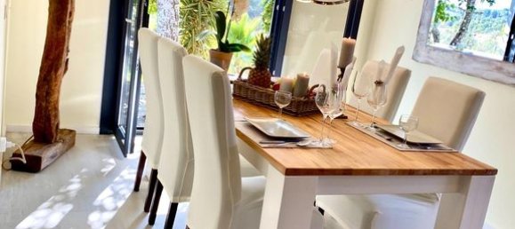 3 bedrooms House in Sineu, Spain No. 174301 25