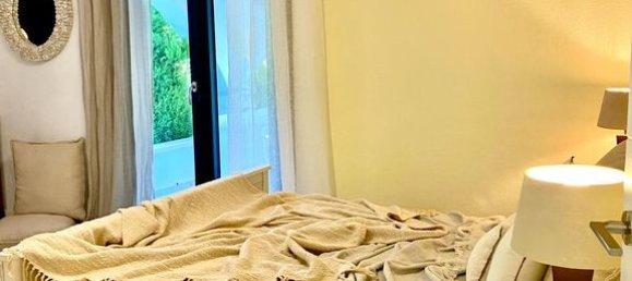 3 bedrooms House in Sineu, Spain No. 174301 10