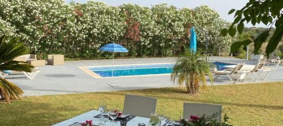 3 bedrooms House in Sineu, Spain No. 174301 28