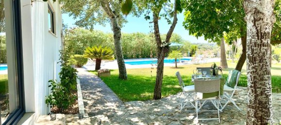 3 bedrooms House in Sineu, Spain No. 174301 7