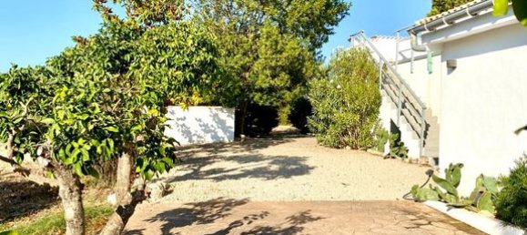 3 bedrooms House in Sineu, Spain No. 174301 31