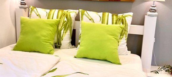 3 bedrooms House in Sineu, Spain No. 174301 21