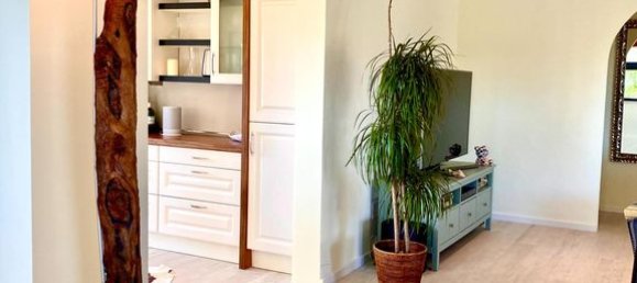 3 bedrooms House in Sineu, Spain No. 174301 27