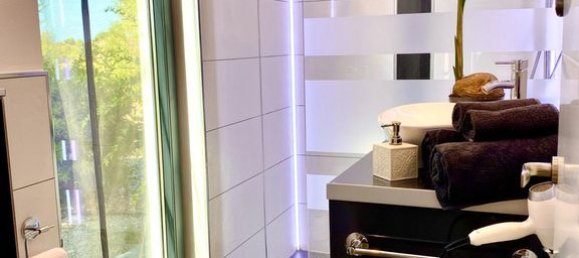 3 bedrooms House in Sineu, Spain No. 174301 15