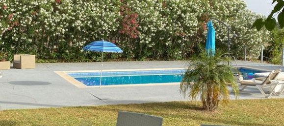 3 bedrooms House in Sineu, Spain No. 174301 5