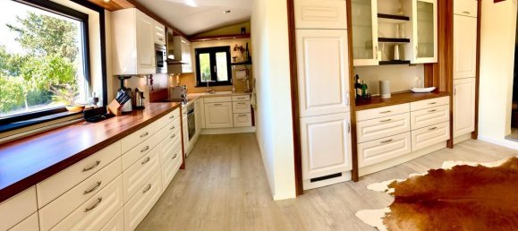 3 bedrooms House in Sineu, Spain No. 174301 11