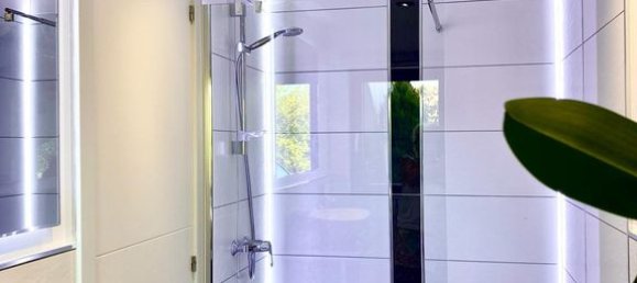 3 bedrooms House in Sineu, Spain No. 174301 16