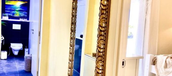 3 bedrooms House in Sineu, Spain No. 174301 12