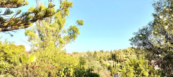 3 bedrooms House in Sineu, Spain No. 174301 32