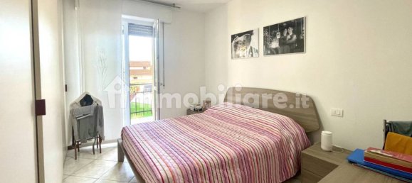 2 غرف نوم شقة في Scanzorosciate, Italy رقم 331353 8