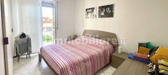 2 غرف نوم شقة في Scanzorosciate, Italy رقم 331353 7