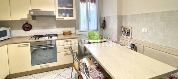 2 غرف نوم شقة في Scanzorosciate, Italy رقم 331353 6