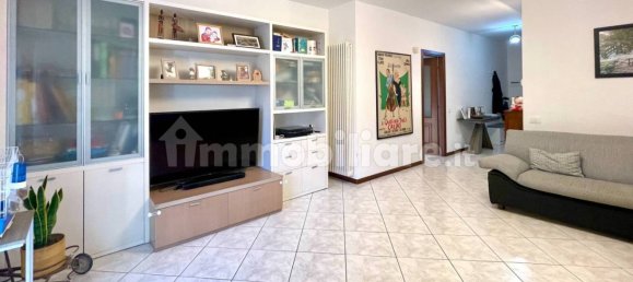 2 غرف نوم شقة في Scanzorosciate, Italy رقم 331353 3