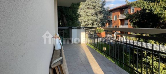 2 غرف نوم شقة في Scanzorosciate, Italy رقم 331353 4